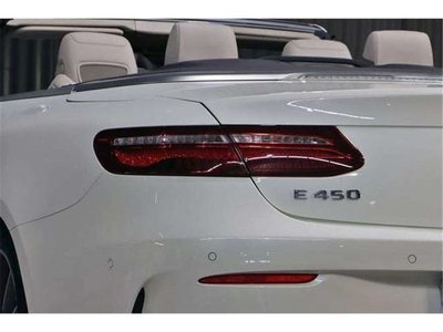 2018 Mercedes-BENZ OTHERS 缩略图 27