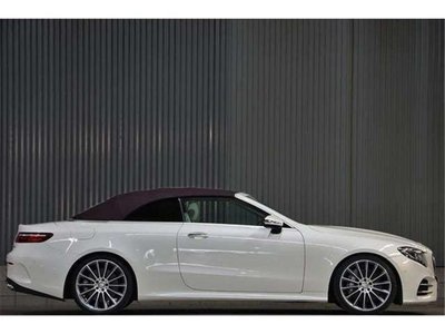 2018 Mercedes-BENZ OTHERS photo 3