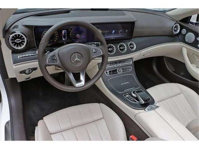 2018 Mercedes-BENZ OTHERS photo 6