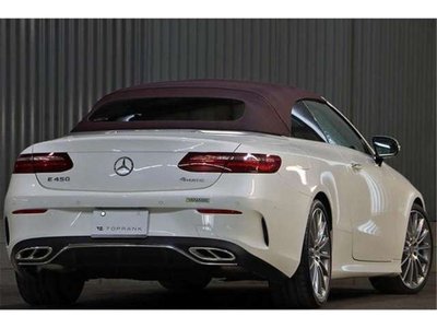 2018 Mercedes-BENZ OTHERS 缩略图 16