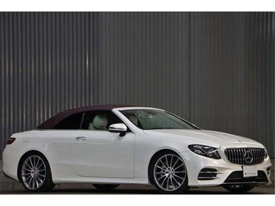 2018 Mercedes-BENZ OTHERS 缩略图 13