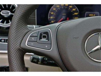 2018 Mercedes-BENZ OTHERS 缩略图 40