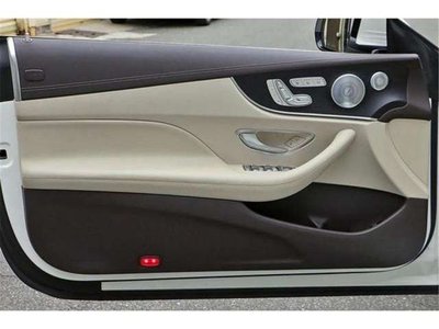 2018 Mercedes-BENZ OTHERS 缩略图 47