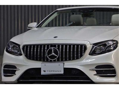 2018 Mercedes-BENZ OTHERS 缩略图 23