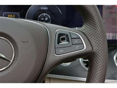2018 Mercedes-BENZ OTHERS 缩略图 41