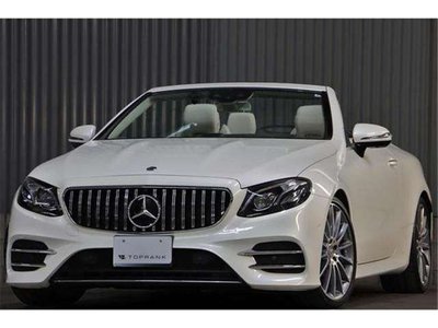 2018 Mercedes-BENZ OTHERS 缩略图 22