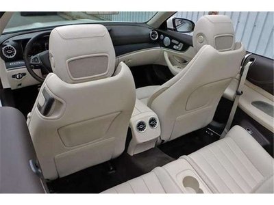 2018 Mercedes-BENZ OTHERS 缩略图 36