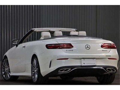 2018 Mercedes-BENZ OTHERS 缩略图 18
