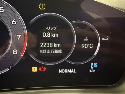 PORSCHE PANAMERA - 10