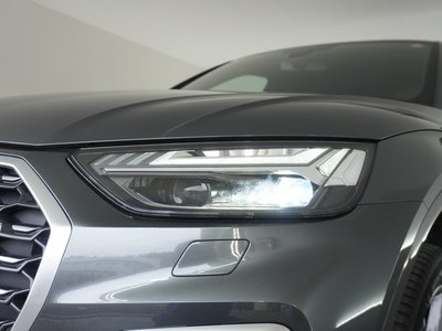 AUDI Q5 SPORTBACK - 10