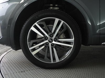 AUDI Q5 SPORTBACK - 8