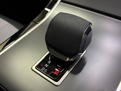 صورة مصغرة 16 لـ 2024 LAND Rover RANGE ROVER EVOQUE
