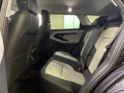 صورة مصغرة 27 لـ 2024 LAND Rover RANGE ROVER EVOQUE