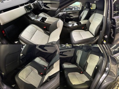 صورة مصغرة 28 لـ 2024 LAND Rover RANGE ROVER EVOQUE