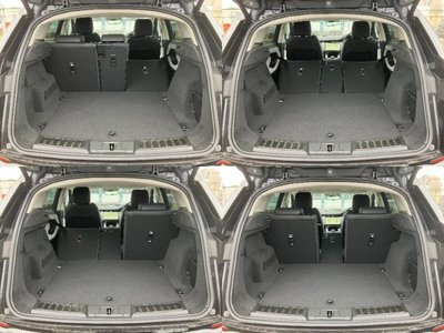 صورة مصغرة 32 لـ 2024 LAND Rover RANGE ROVER EVOQUE