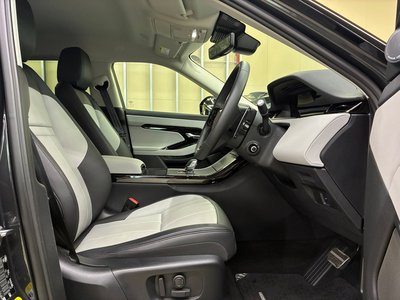 صورة مصغرة 23 لـ 2024 LAND Rover RANGE ROVER EVOQUE