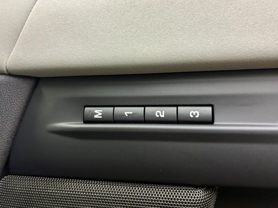 صورة مصغرة 22 لـ 2024 LAND Rover RANGE ROVER EVOQUE