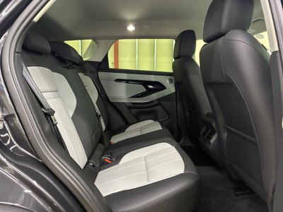 صورة مصغرة 24 لـ 2024 LAND Rover RANGE ROVER EVOQUE