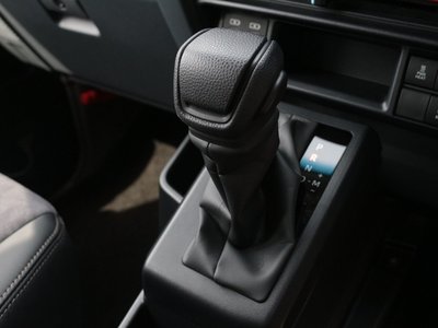 TOYOTA LAND CRUISER 70 - 10