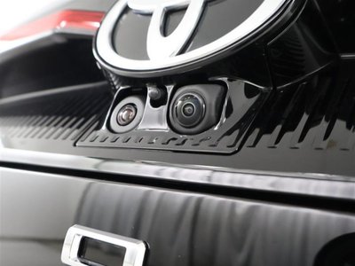 2024 Toyota CROWN CROSSOVER 照片 8