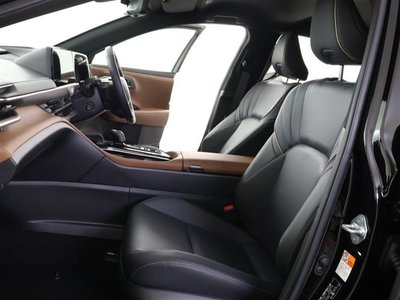 2024 Toyota CROWN CROSSOVER 缩略图 11