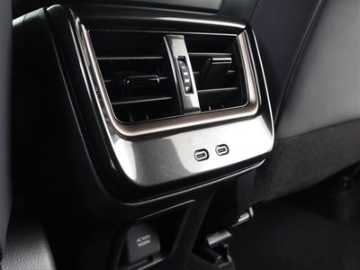 2024 Toyota CROWN CROSSOVER 缩略图 14