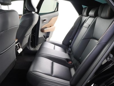 2024 Toyota CROWN CROSSOVER 缩略图 12