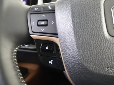 2024 Toyota CROWN CROSSOVER 缩略图 23