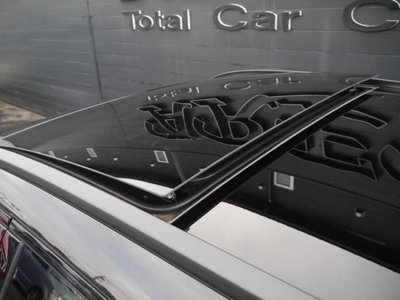 MERCEDES-BENZ C-CLASS - 5