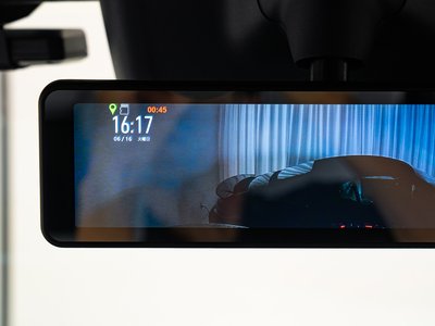 Thumbnail 24