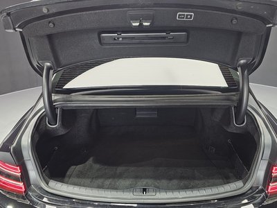 2021 Genesis G80 (RG3) thumbnail 20