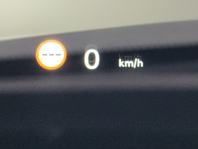 2024 MINI COOPER COUNTRYMAN 缩略图 15