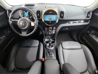 2024 MINI COOPER COUNTRYMAN 照片 5