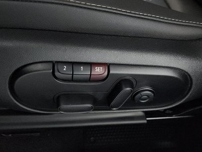 2024 MINI COOPER COUNTRYMAN 缩略图 16