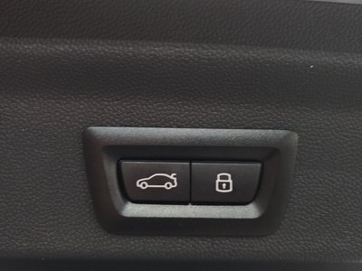 2024 MINI COOPER COUNTRYMAN 缩略图 18