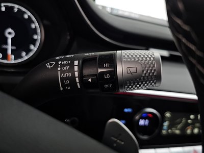 2022 Genesis GV70 — миниатюра 17