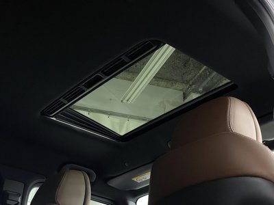 صورة مصغرة 79 لـ 2020 Mercedes-BENZ G-CLASS