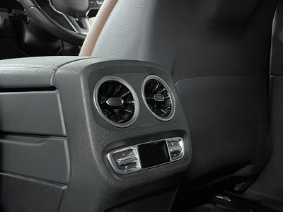 صورة مصغرة 52 لـ 2020 Mercedes-BENZ G-CLASS