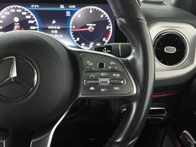 صورة مصغرة 46 لـ 2020 Mercedes-BENZ G-CLASS