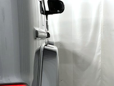 صورة مصغرة 29 لـ 2020 Mercedes-BENZ G-CLASS