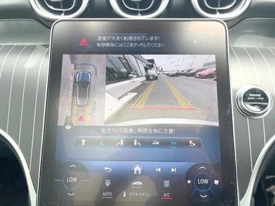 2023 Mercedes-BENZ GLC 照片 7