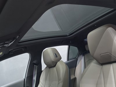 2025 BMW 5 SERIES — миниатюра 29