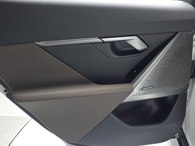 2025 BMW 5 SERIES — миниатюра 15