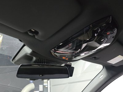 2025 BMW 5 SERIES — миниатюра 28