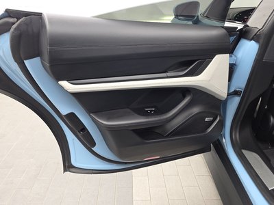 صورة مصغرة 15 لـ 2020 Porsche TAYCAN