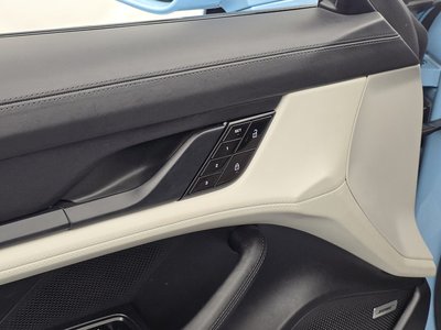 صورة مصغرة 29 لـ 2020 Porsche TAYCAN