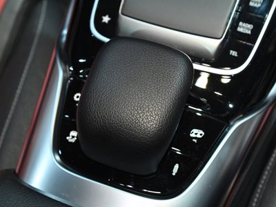 صورة مصغرة 51 لـ 2020 Mercedes-BENZ CLA AMG