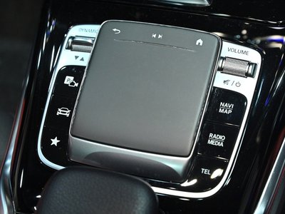 صورة مصغرة 48 لـ 2020 Mercedes-BENZ CLA AMG