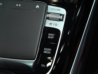 صورة مصغرة 50 لـ 2020 Mercedes-BENZ CLA AMG