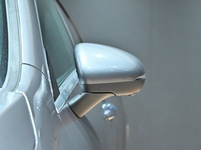 صورة مصغرة 31 لـ 2020 Mercedes-BENZ CLA AMG
